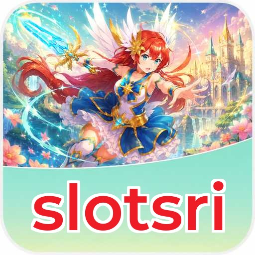 FAQ Keamanan slotsri