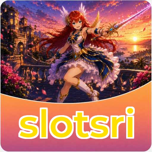 Executive Summary - slotsri Testing Results