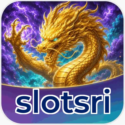 Privacy & Security slotsri