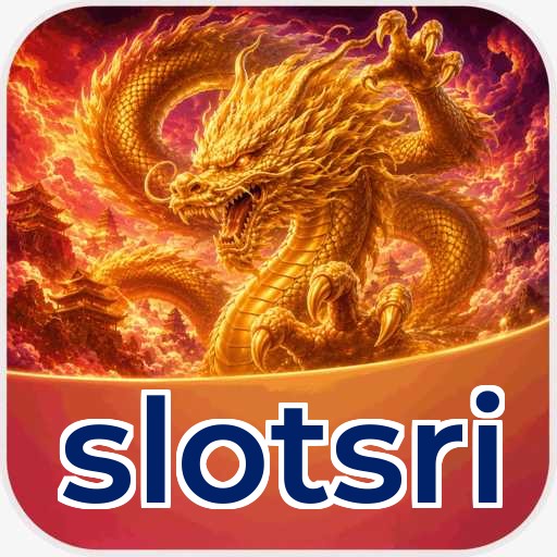 Troubleshooting - slotsri Optimization Tips