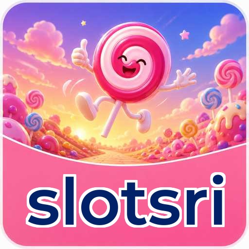 Technical Specs slotsri