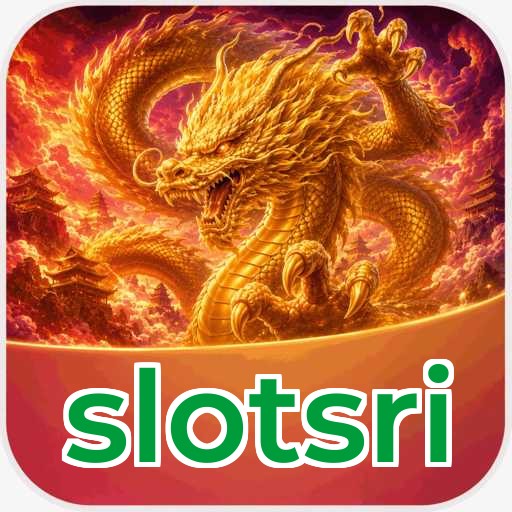 Security Audit - slotsri Comprehensive Analysis