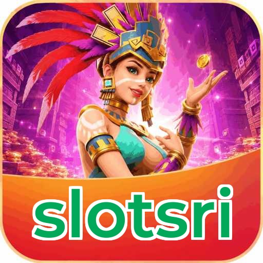 Reviews Icon