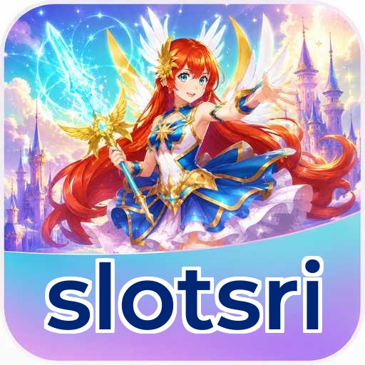 Nilai-Nilai slotsri