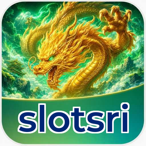 App Information slotsri