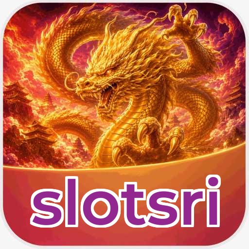 Misi Visi slotsri
