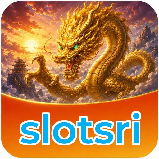 Architecture Comparison - slotsri APK Variants