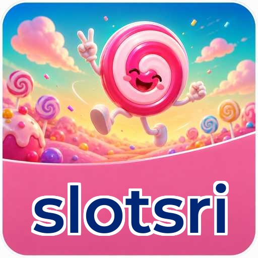 Update Statistics slotsri