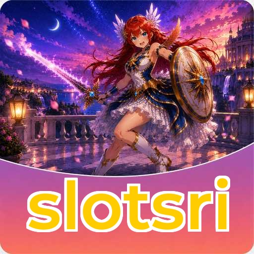 Struktur APK