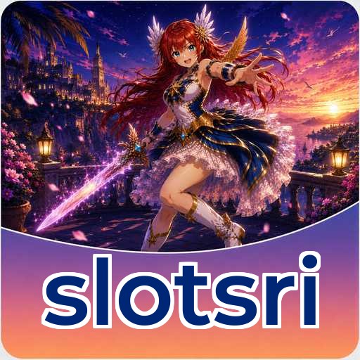 Video Tutorial Instalasi - slotsri