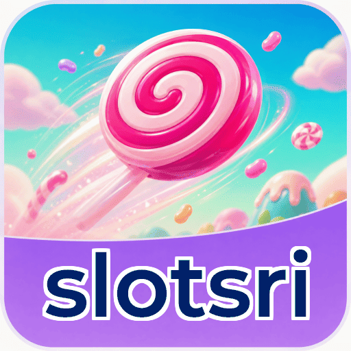 Installation Guide - slotsri Expert Tutorial