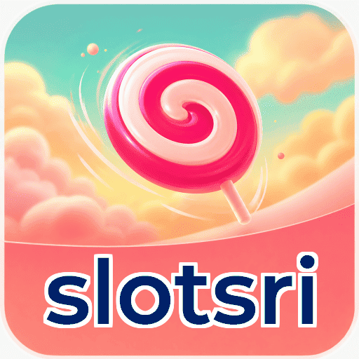 Performa slotsri