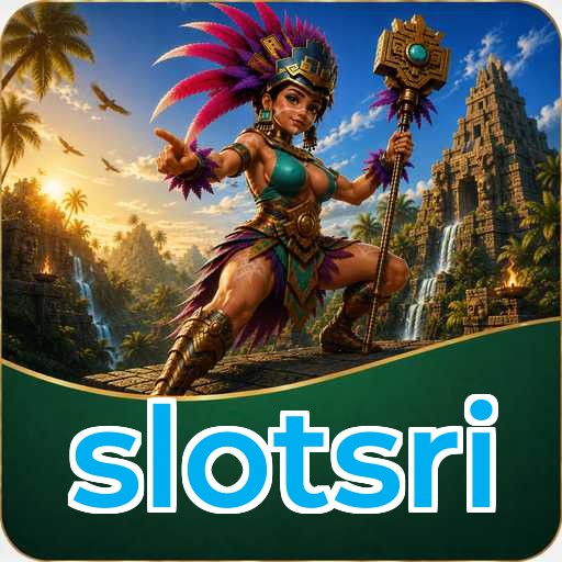 Jenis APK