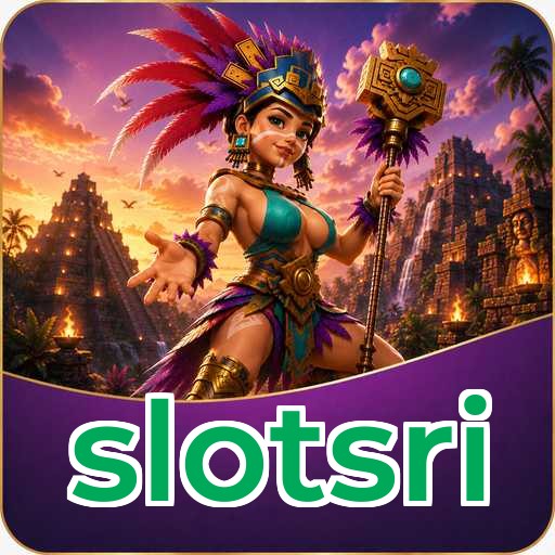 Expert Verdict - slotsri Final Assessment