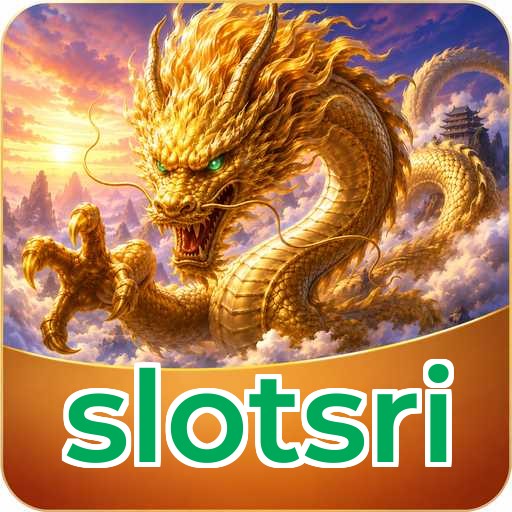 Spesifikasi slotsri