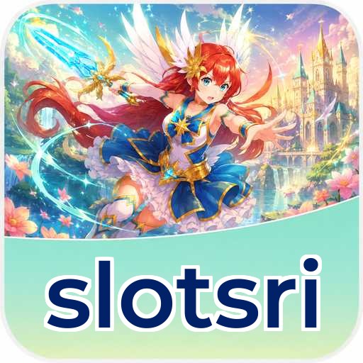 Comparison Icon