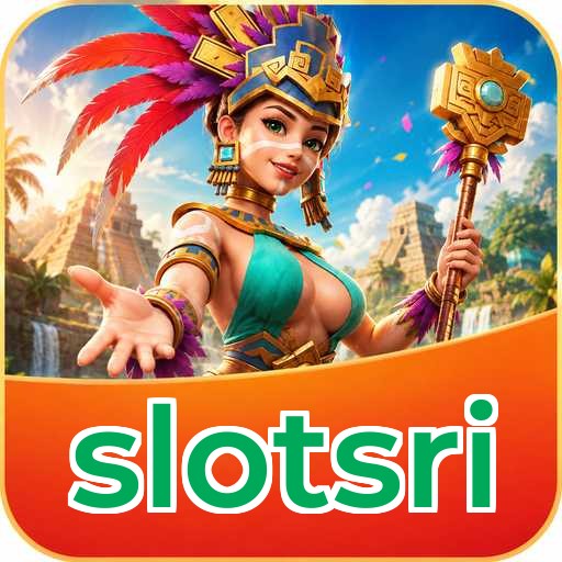 Performance Analysis - slotsri Benchmark Results