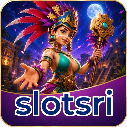 How to Update slotsri
