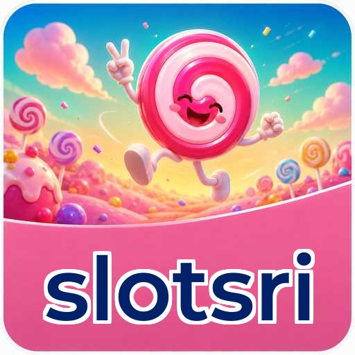 Tips Keamanan Instalasi APK - slotsri