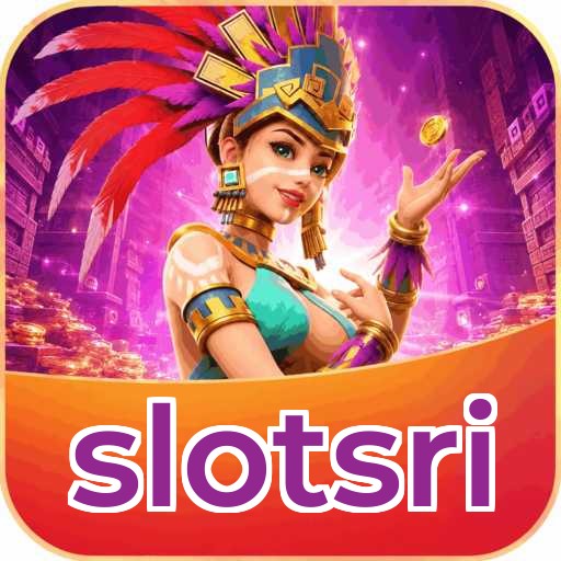 FAQ Fitur slotsri