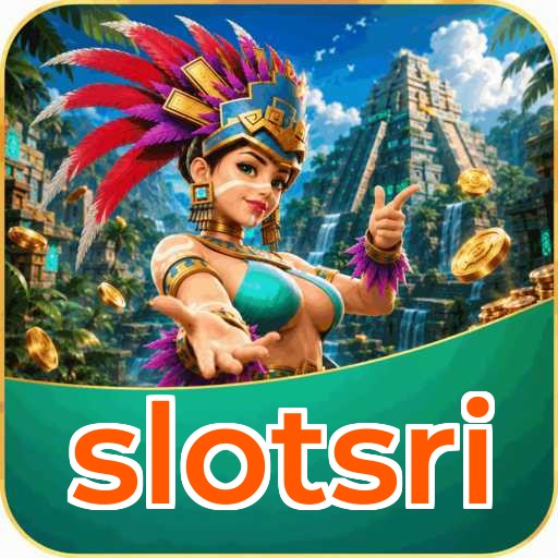 Instalasi slotsri Berhasil