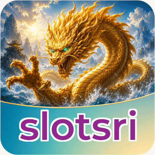 FAQ Instalasi slotsri