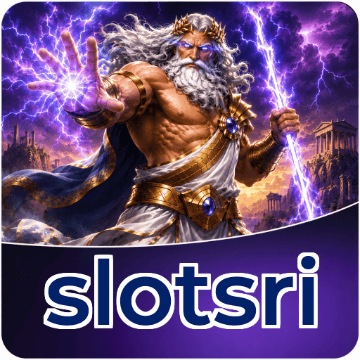Version History slotsri