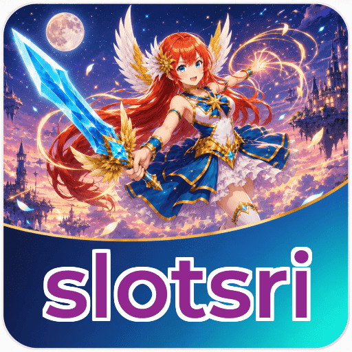 Official App Icon