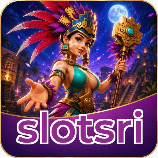 Panduan Instalasi Step-by-Step - slotsri