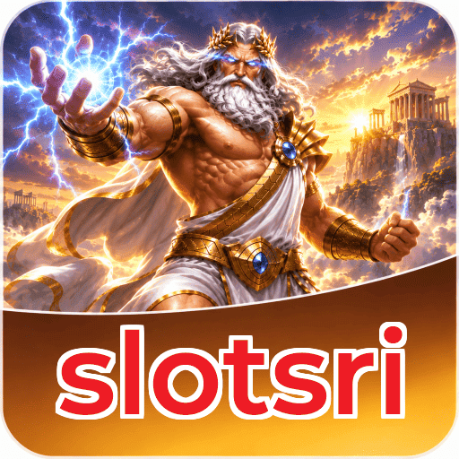 Tim slotsri